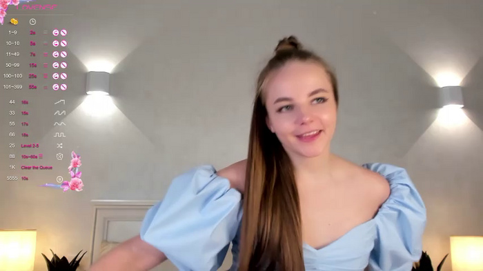KarenWilsonx