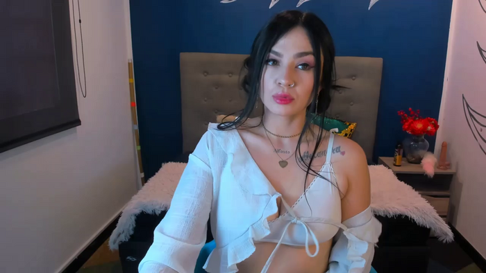 KataHot_