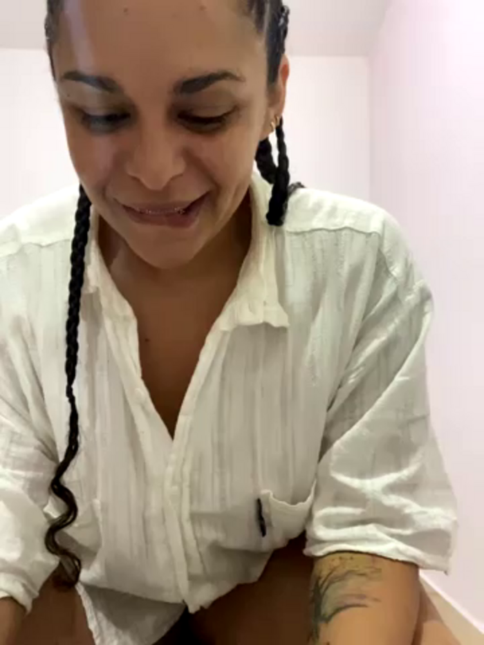 Kataliina