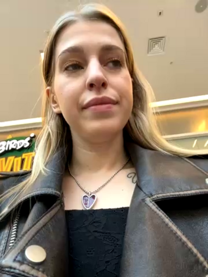 Kira_Miu