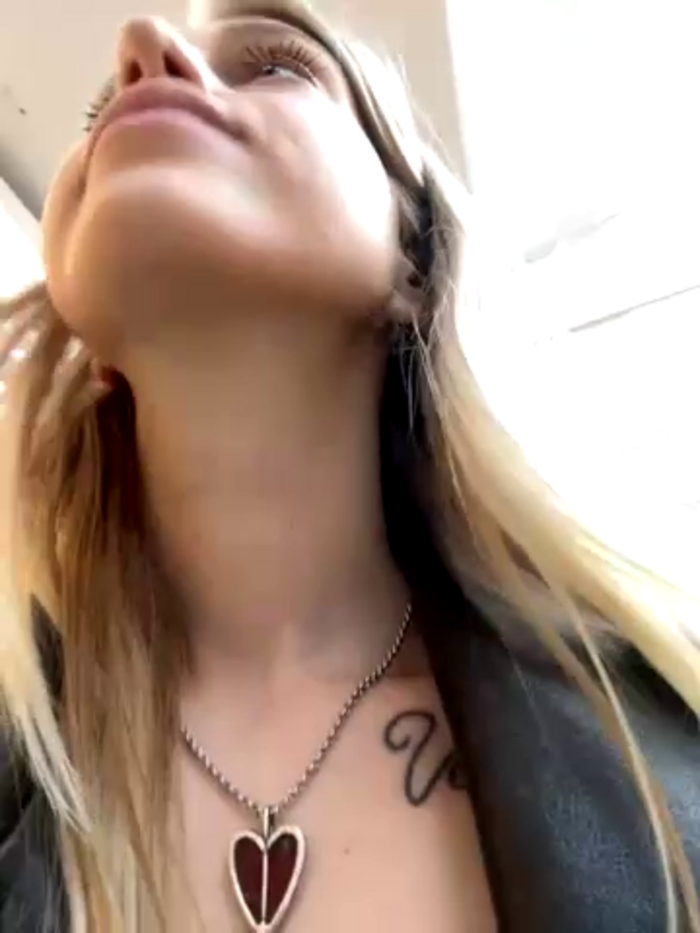 Kira_Miu