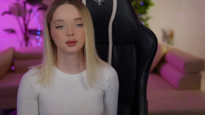 Kisasolo