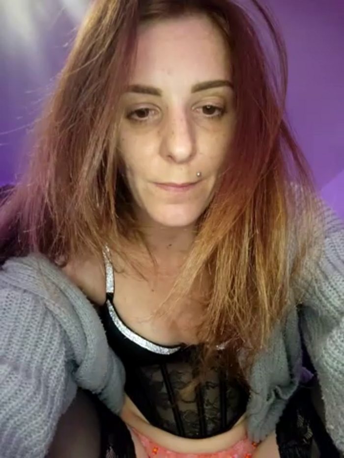 Ladykimberly_XOXO