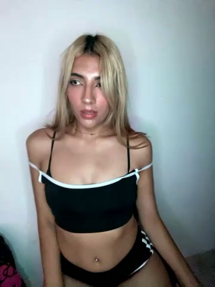 Lalitamoon