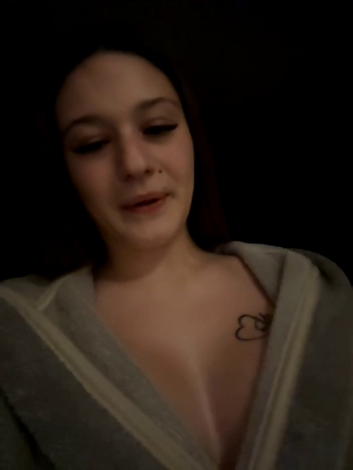 LenaSophie