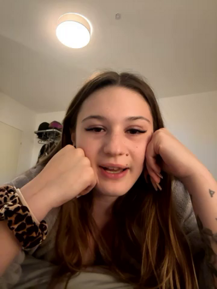 LenaSophie