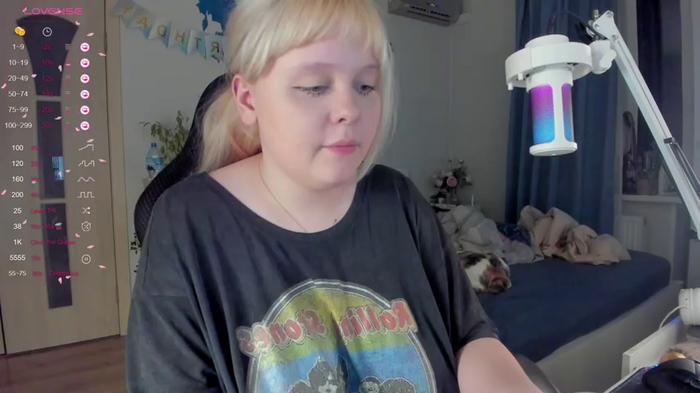 LisaLaas