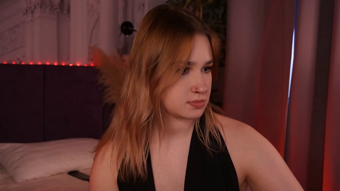 LoriMason