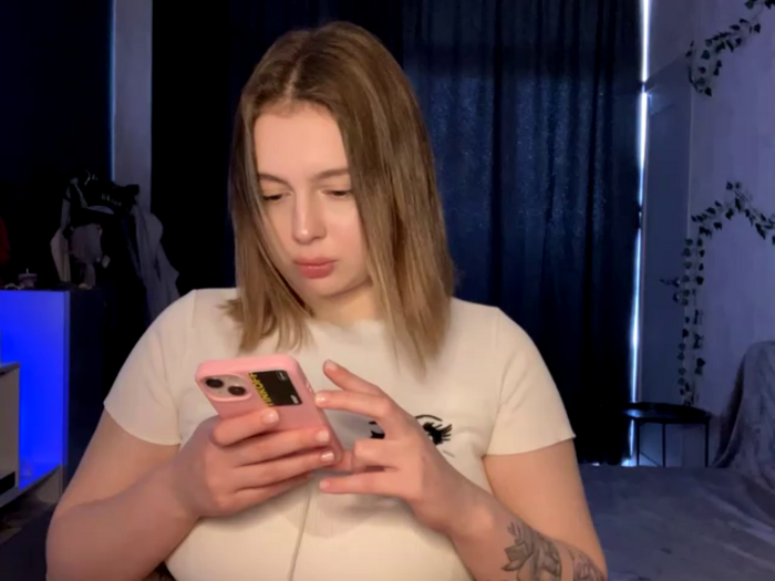LovelyRachel__
