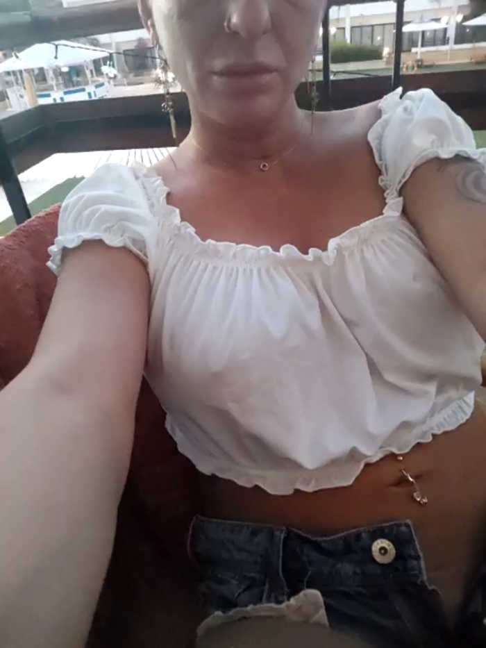 Luiza_Hammer