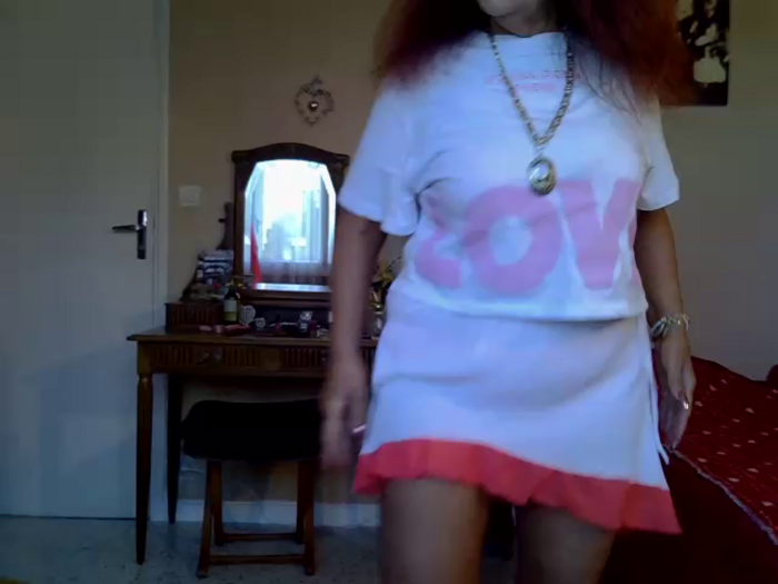 LyalyaBit79