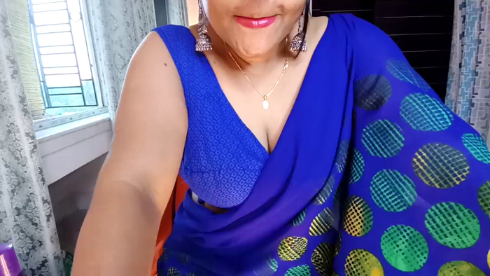 MAN-MOHINI-21