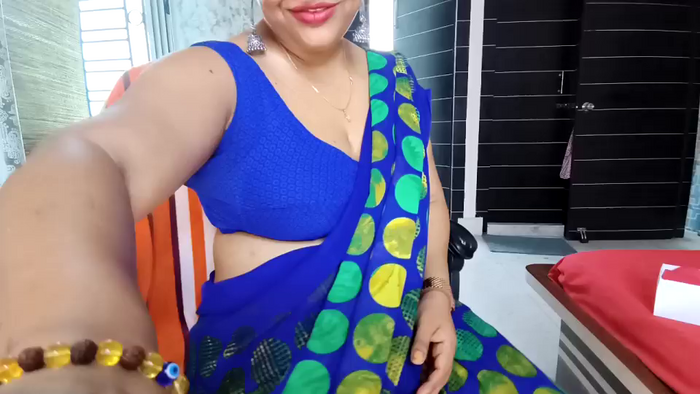 MAN-MOHINI-21
