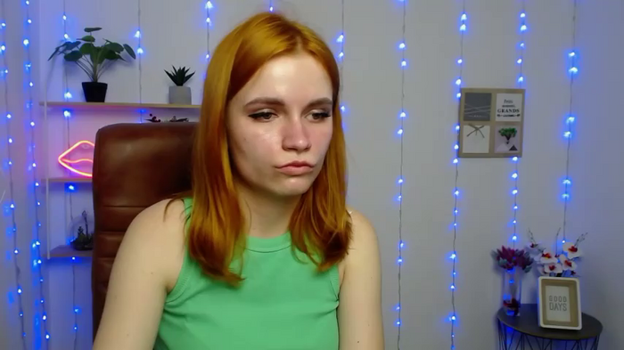 MargaritaKiss