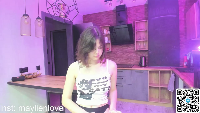 MaylienLove