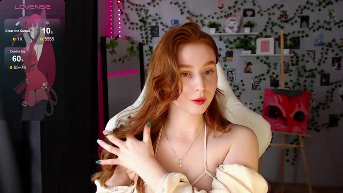 Meow_babe