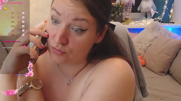 Nataly_cute