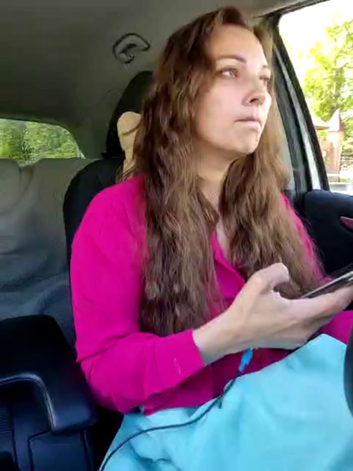 Naughty_Mari