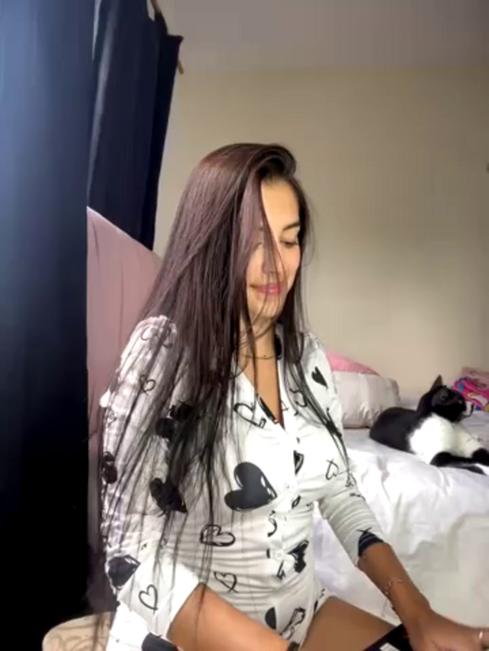 Naughty_arabs