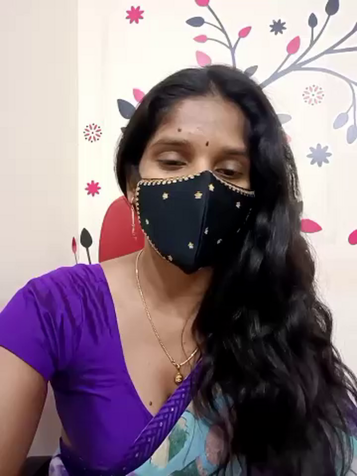 Navya-Baby