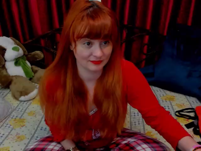 NightWish_Lorena