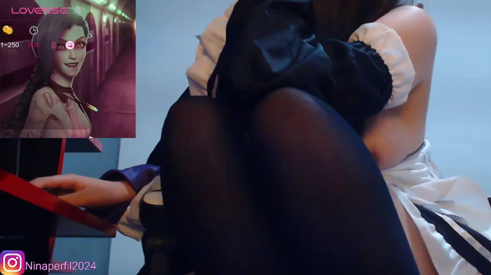 NinaSweet2