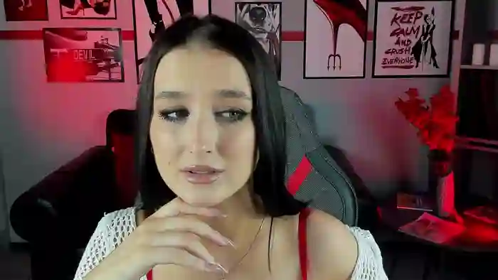 2024/05/31/stripchat-omeliadior-18-25-51