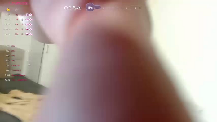 OnlyVictoria