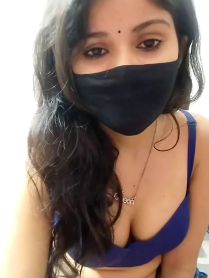 Payal-jaaan