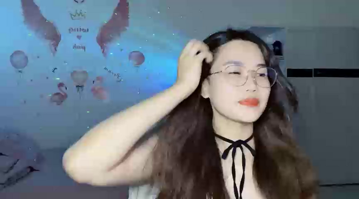Queen_2k6