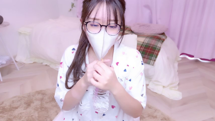 RIA_pipi