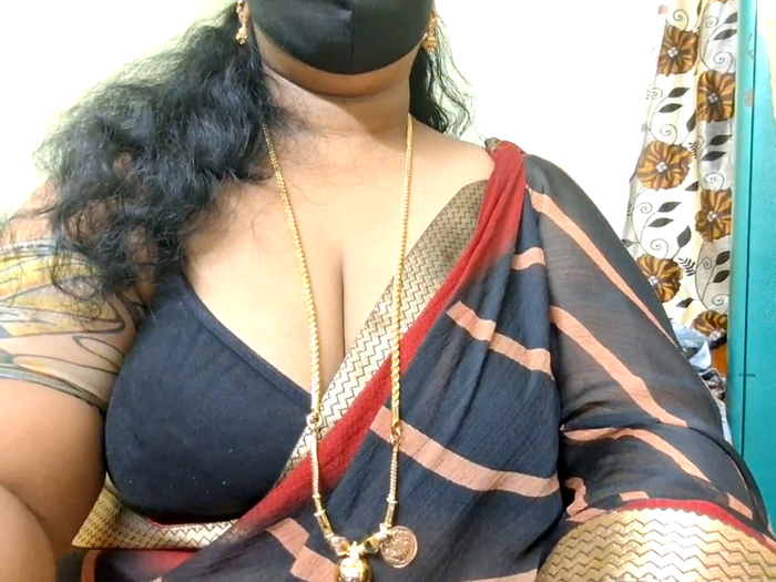 Radha-sweety