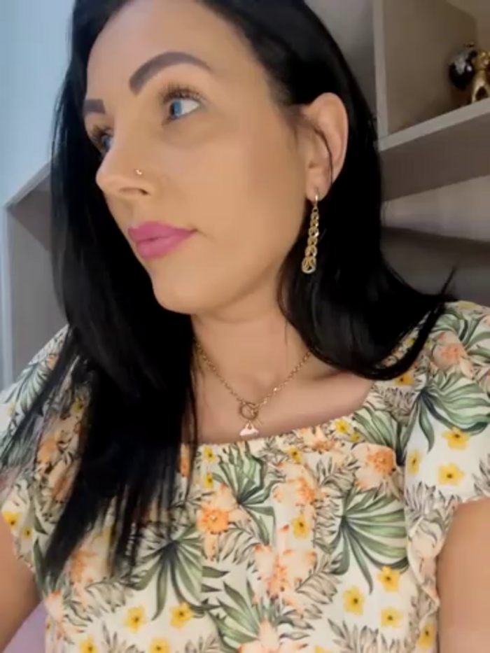ReiyaRey