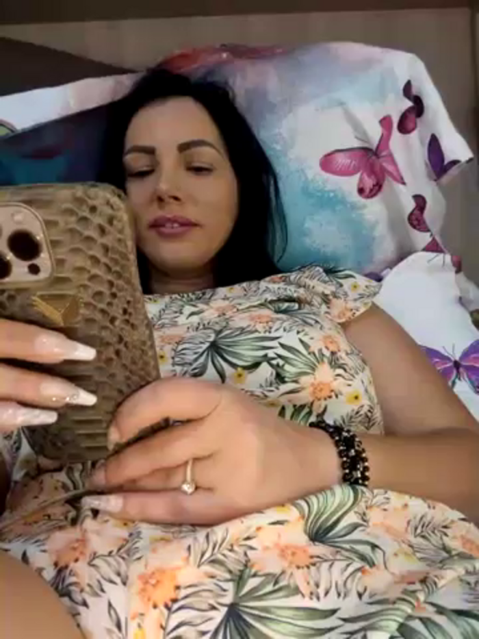 ReiyaRey