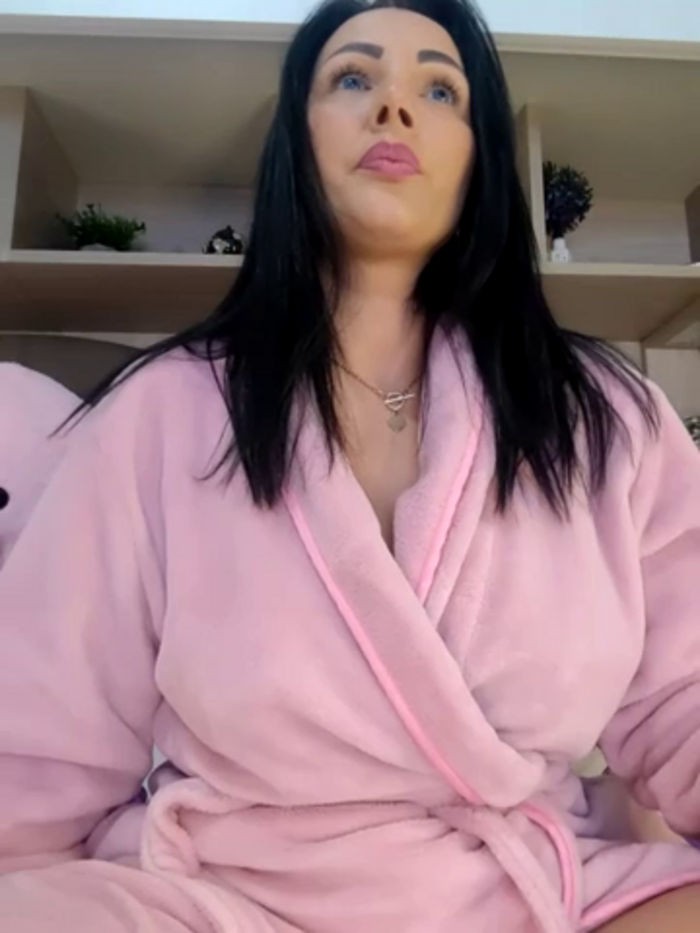 ReiyaRey