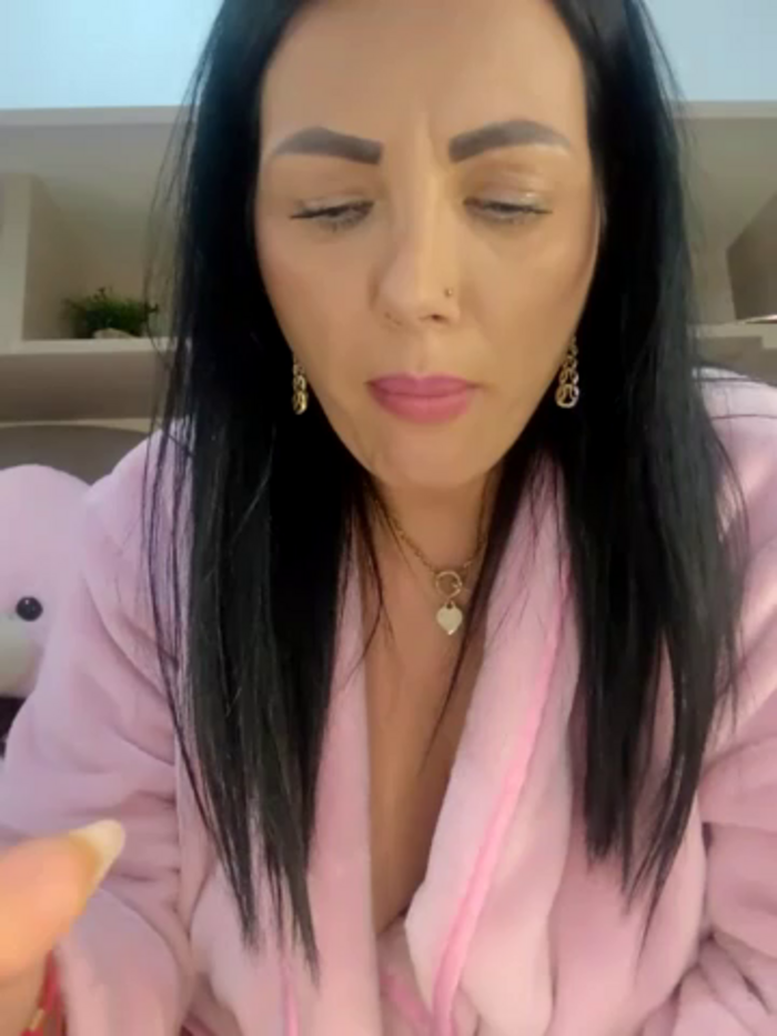 ReiyaRey