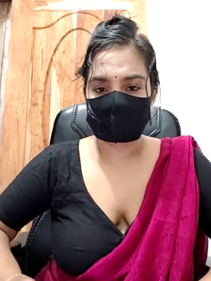 Ritusri_Dotta
