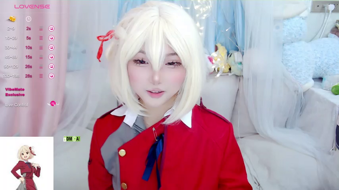 RuiRui_ovo
