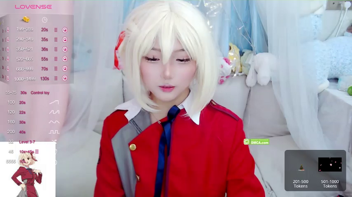 RuiRui_ovo