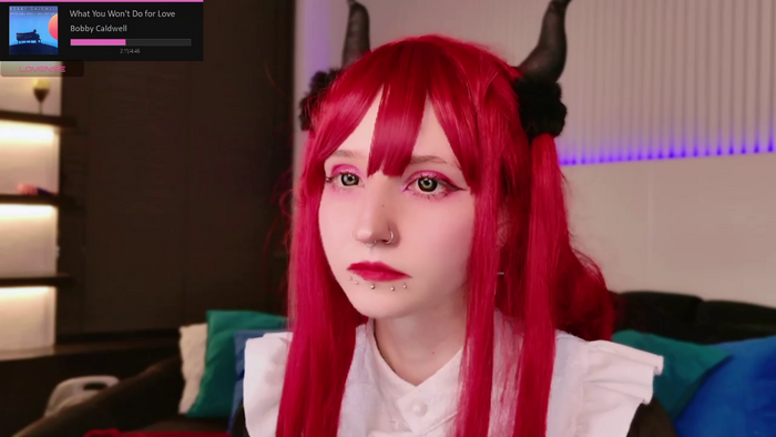 SophiaSawami
