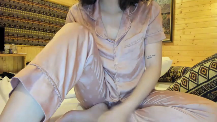 SungkyunnKwan