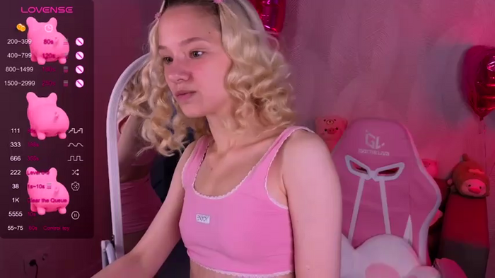 Sweetie__Angel