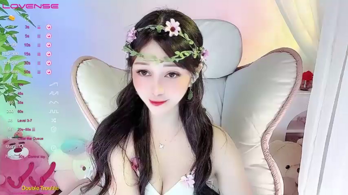 Tang_bao_