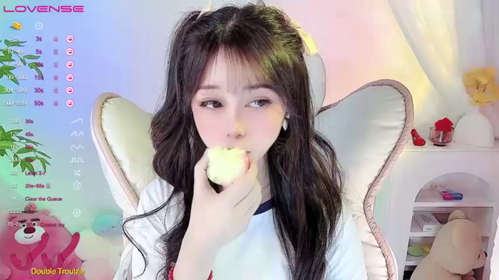 Tang_bao_