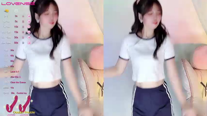 Tang_bao_