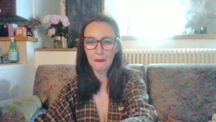 Ulyana72882