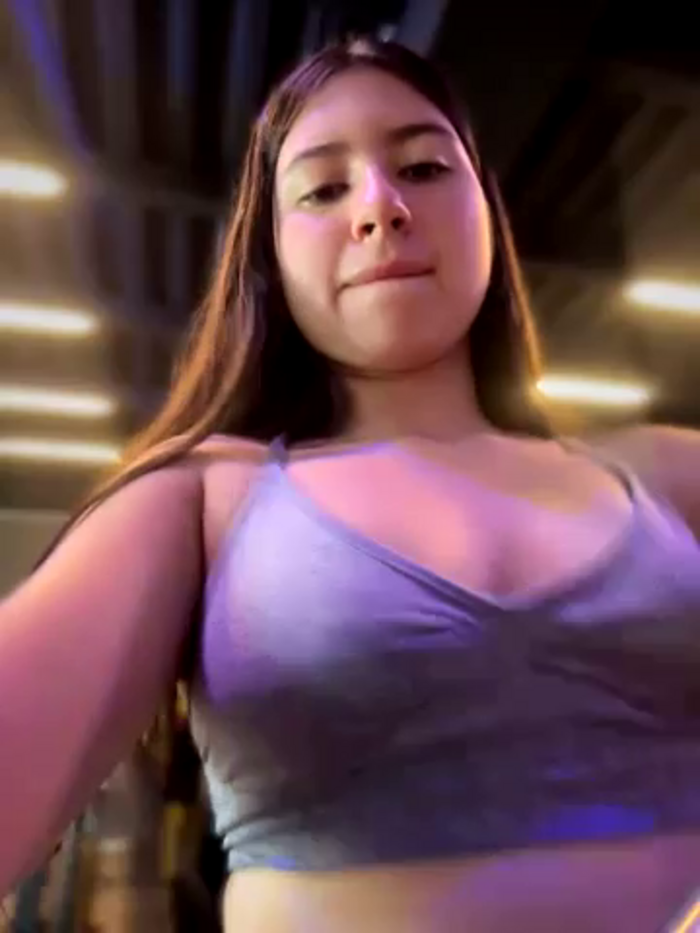VAL_PRINCESS