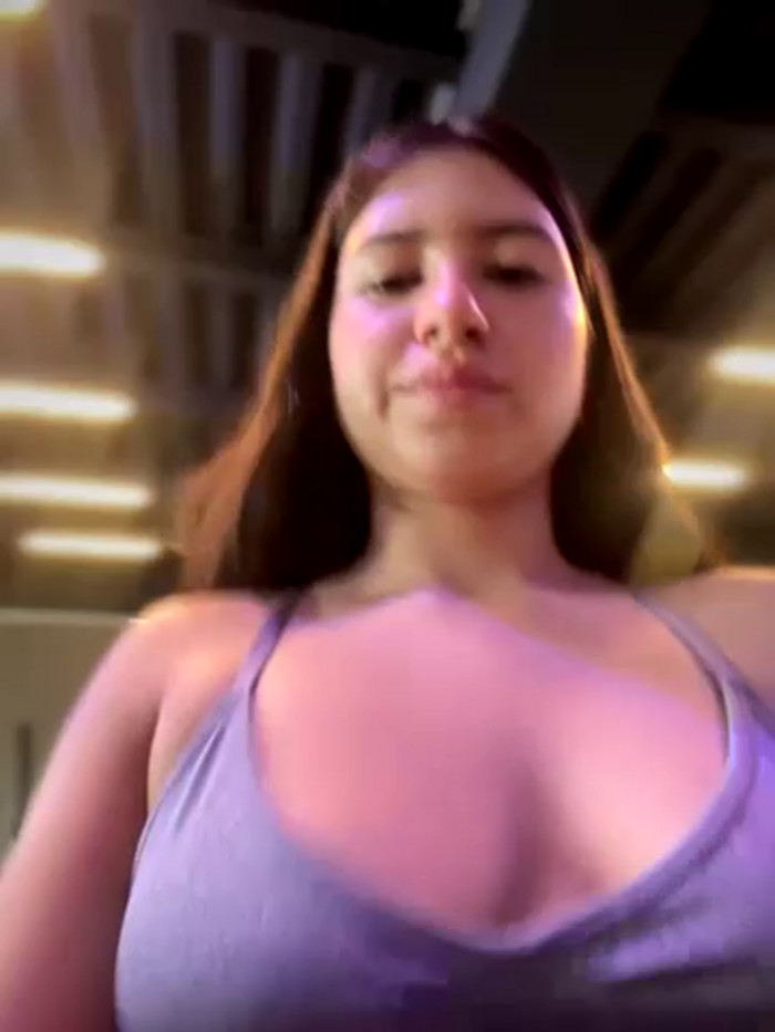 VAL_PRINCESS
