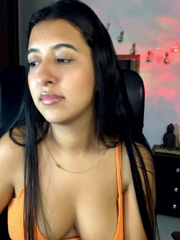 Valeryy_Gomez