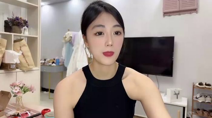 Wanwan-11